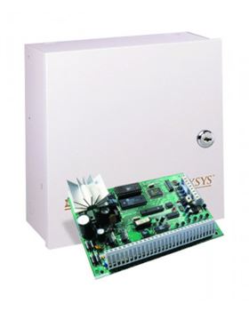 ibd-pc4020pcb.jpg
